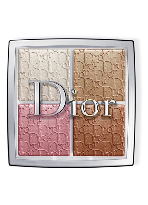 dior highlighter bijenkorf|dior backstage highlighter.